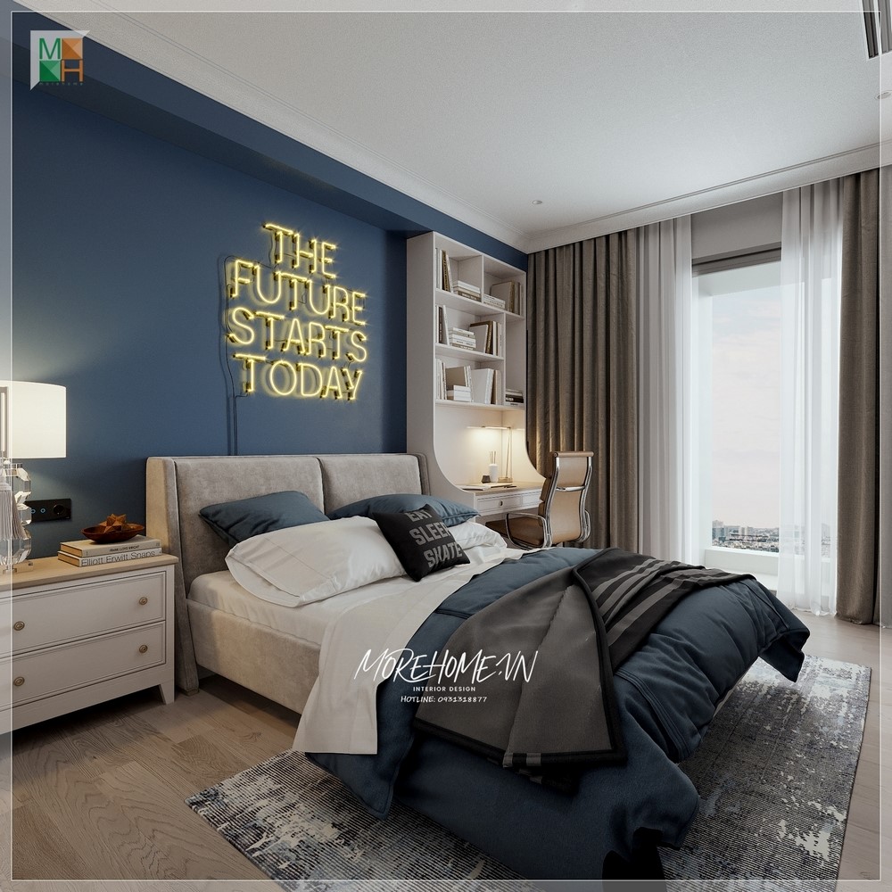 thiet-ke-noi-that-chung-cu-times-city (40)